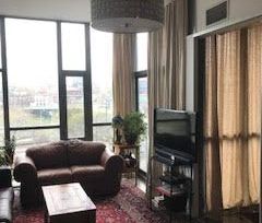 For Lease - 625 Queen Street Unit# 305, Toronto, Ontario - Photo 5