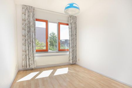 Huis te huur: Prof. Bosschastraat 21 2628 HL Delft - Photo 4