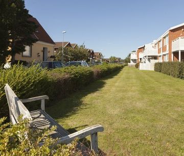 Hornsgatan 4D - Foto 4