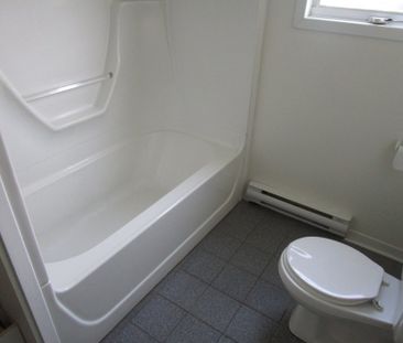 247-2 Rue de Pointe-Gatineau - Photo 2