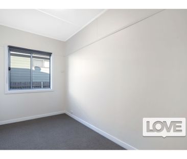 58 Montgomery St, Argenton, NSW, 2284 - Photo 2