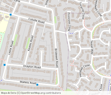Room 4, Bridewell Road, CB1 - Photo 1
