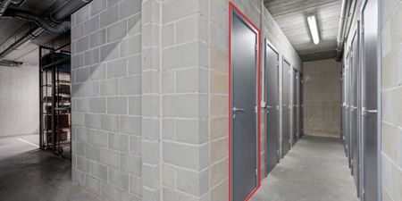 Duplex te huur in Elewijt voor € 1.250 met 3 slaapkamers - Photo 4