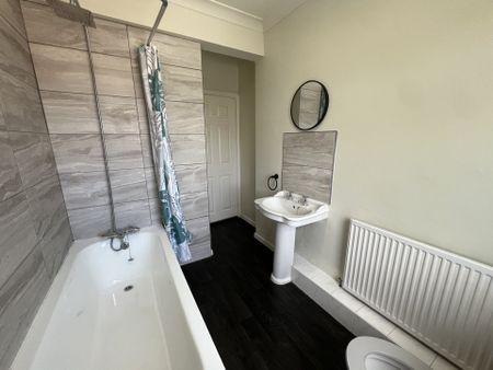 Water Street, Ribchester - Photo 4