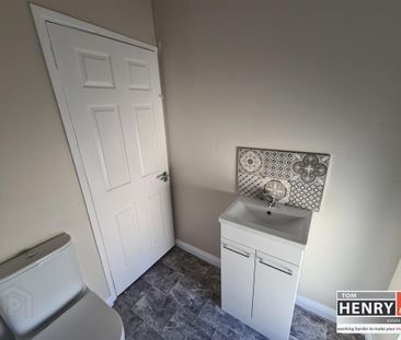 15b Georges Street, Dungannon, BT70 1BT - Photo 6