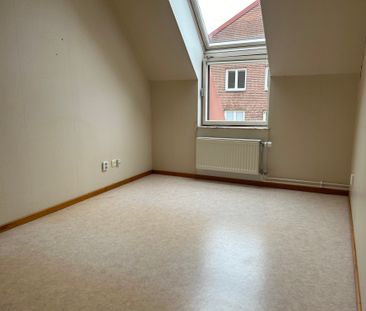 Östergatan, Trelleborg - Photo 1