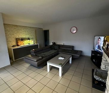 Appartement te huur in Sint-Gillis-Dendermonde - Photo 5