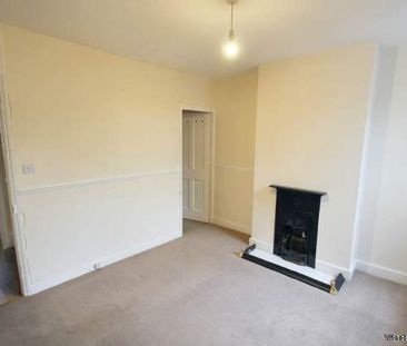 2 bedroom property to rent in Aylesbury - Photo 4