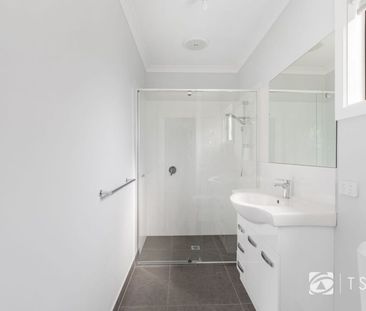 3/8A Flood St, Bendigo - Photo 5