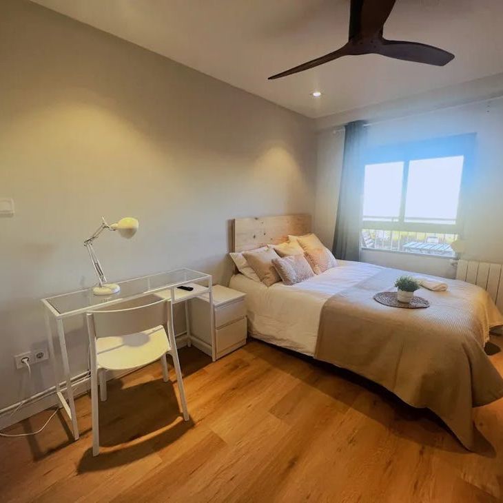 Carrer del Bisbe Jaime Pérez, Valencia, Valencian Community 46006 - Photo 1