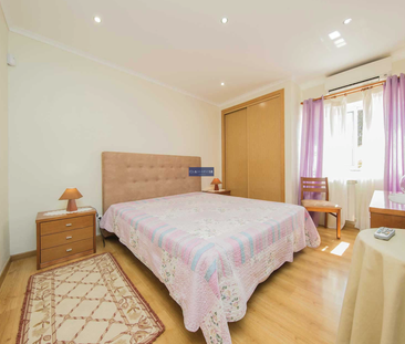 Moradia T4 em Faro - Photo 6