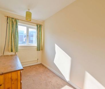 4 bedroom house to rent - Photo 2