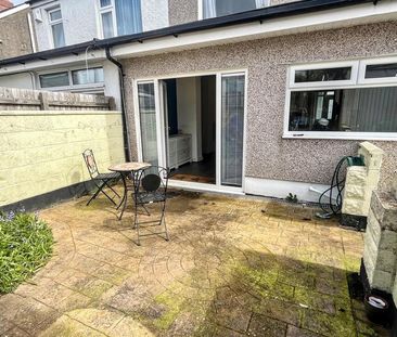 3 bedroom semi-detached house to rent - Photo 6