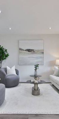 Charming, Updated, 3-Bdrm Bungalow W/ Finished Basement, Parking (1 ) - Photo 1