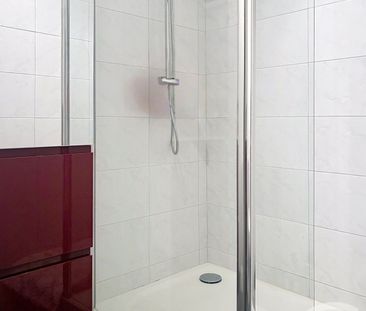 Location Appartement 2 pièces 47m² 34203 SETE CEDEX 34200 - Photo 5