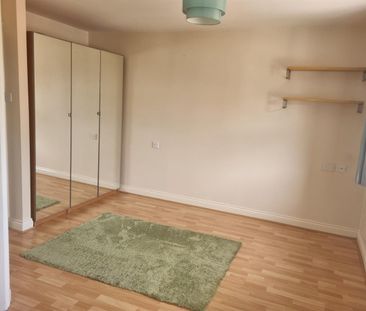 Fulneck Close, Leeds - Photo 5