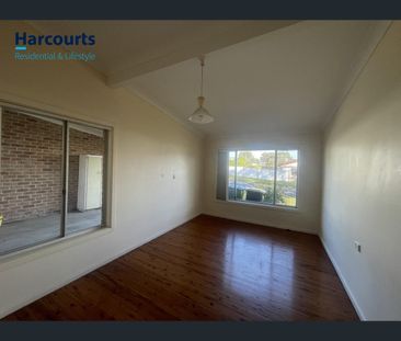 59 Leonard Avenue, Toukley, NSW 2263 - Photo 4