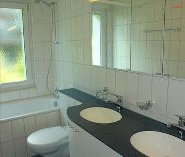 "Grosszügige Wohnung an ruhiger Lage" - Foto 5