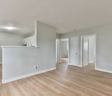 For Lease - 358 Hilton Avenue Unit# 2, London East, Ontario - Photo 3