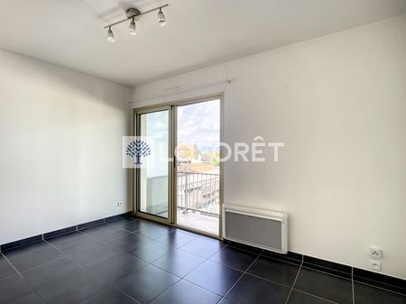 Apartment - Photo 4