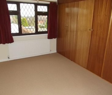 Turner Close, Nottingham, NG9 - Photo 4