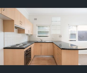 2/95 Elouera Road, Cronulla, NSW 2230 - Photo 4