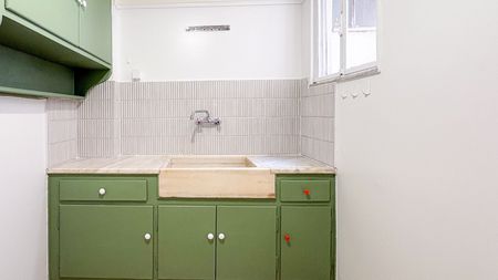 Διαμέρισμα για ενοικίαση Πλατεία Αμερικής (Λεωφόρος Πατησίων - Λεωφόρος Αχαρνών) - Φωτογραφία 2