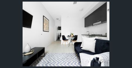 Lifestyle Brilliance in Prime Position! - Photo 2