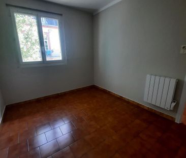 Location Appartement 2 pièces 40m² - Photo 4