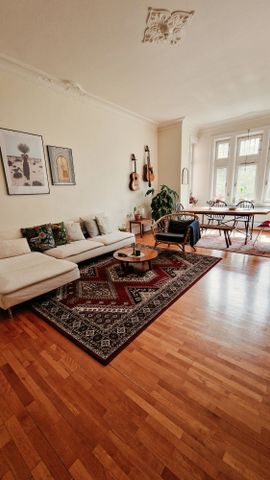 Föreningsgatan, Malmö - Foto 5