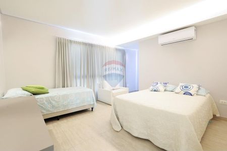 Belíssima casa para moradia no mais refinado condomínio a beira-mar de Muro Alto! - Foto 2