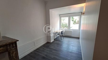 Appartement à louer à Douai - Réf. 13951-5491432 - Photo 5