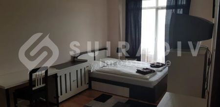 Apartament cu 3 camere, 2 bai, parcare, bloc nou cu lift-Sopor - Fotografie 2