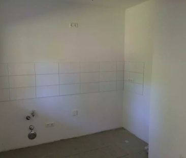 Freiherr-vom-Stein-Straße 39, 45473 Mülheim - Photo 3