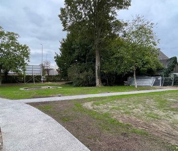 Appartement te huur in Lochristi voor € 925 met 1 slaapkamer - Photo 6