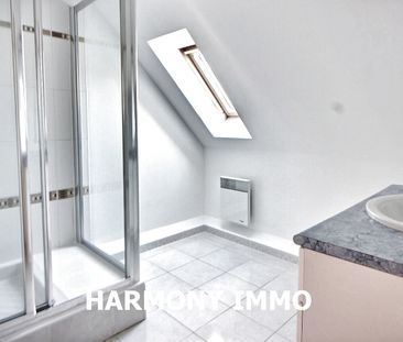 Location Maison 4 pièces 88m² ANTONY 92160 - Photo 3