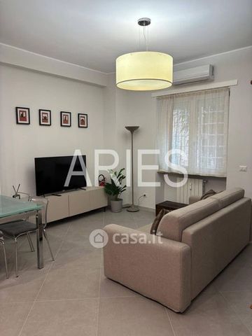 Bilocale in Affitto in Via Costantino a Roma - Foto 3