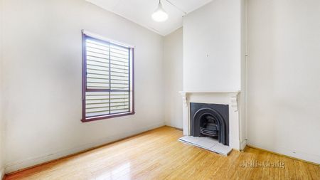 15 Bank Street, Richmond - Photo 3