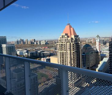 For Lease - 4065 Confederation Parkway Unit# 2908, Mississauga, Ont... - Photo 6