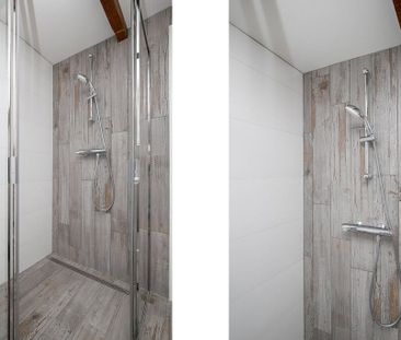 Appartement te huur: Gedempte Oude Gracht 42-A 2011 GS Haarlem - Foto 6
