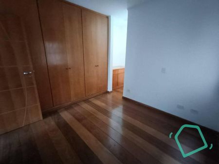 Casa Com 4 Dormitórios, 346 m² - Venda por R$2.200.000ou Aluguel por R$7.500,01/mês - Granja V - Foto 3