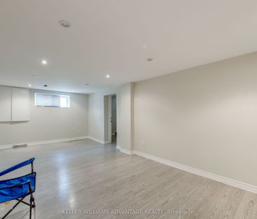 88 Wexford Boulevard #Lower Unit , - Photo 5