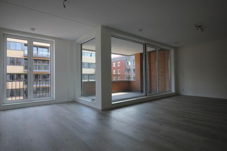 Appartement te huur: Parijsboulevard 169 3541 CS Utrecht - Photo 2