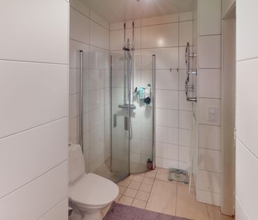 Trollgatan 10 A - Photo 4