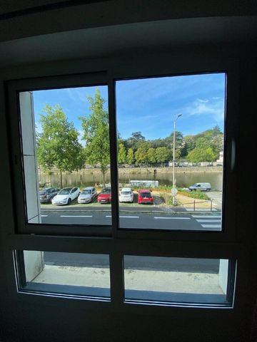 Appartement 1 pièce à Laval - Photo 5