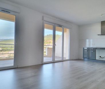 Location Appartement 3 pièces Meublé 68m² AJACCIO 20090 - Photo 1