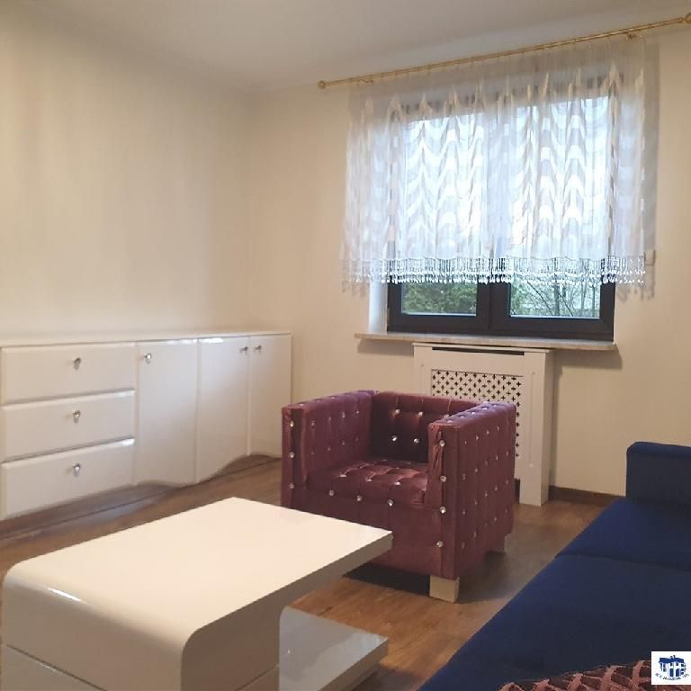 Mieszkanie Bielsko-Biała Centrum powierzchnia 70.0 m² C37-WM-58843 - Zdjęcie 1