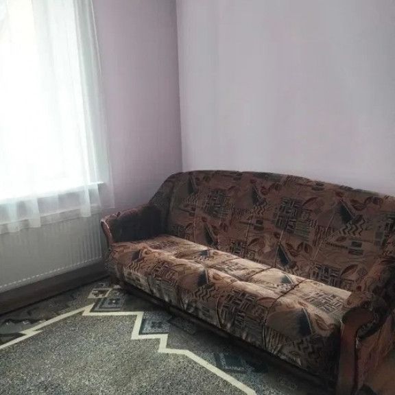 2 Camere zona Rahova - Photo 1