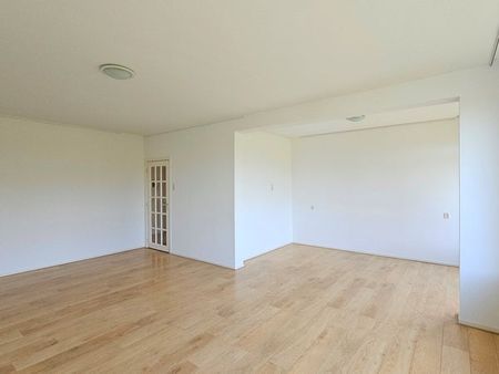 Te huur: Appartement Landréstraat 1047 in Den Haag - Foto 5