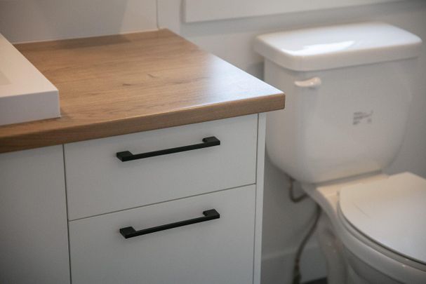 1619, rue du Calypso, Magog - Photo 1